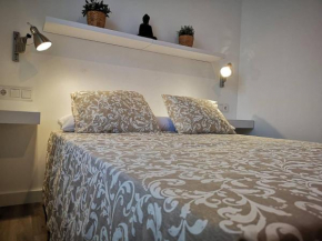 Apartamento Qurtuba